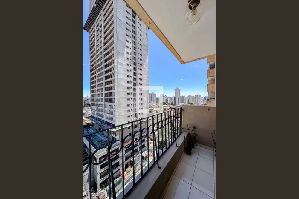 Apartamento, 2 quartos, 70 m² - Foto 3