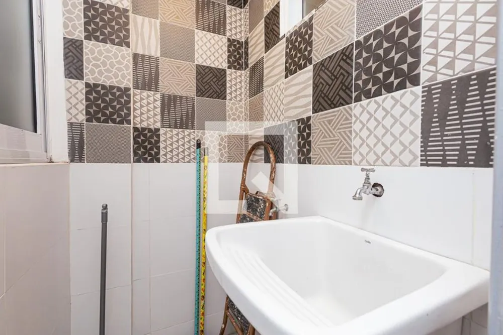 Apartamento, 1 quarto, 46 m² - Foto 5