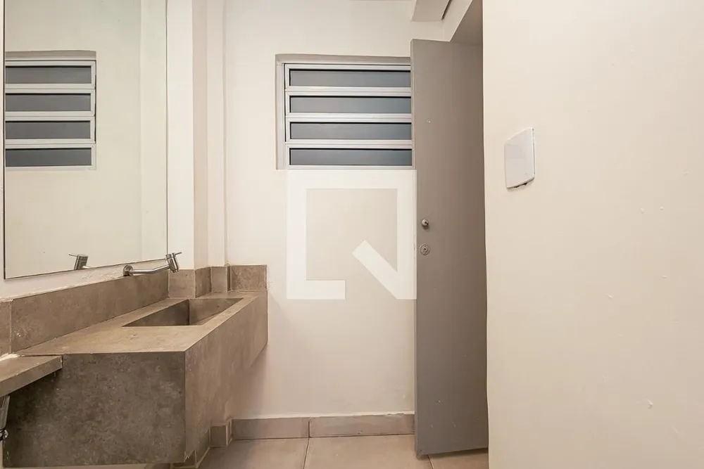 Apartamento, 1 quarto, 46 m² - Foto 4