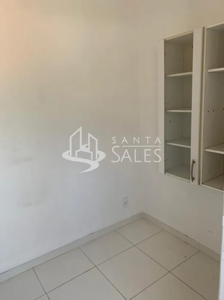 Apartamento, 3 quartos, 100 m² - Foto 10