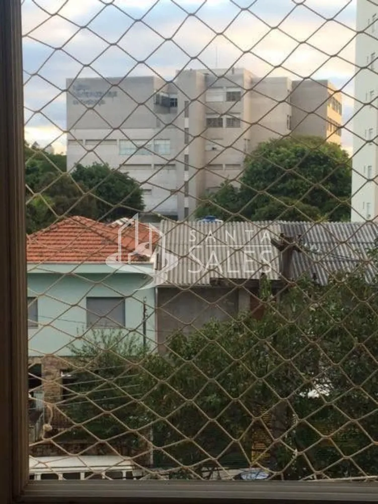 Apartamento, 3 quartos, 100 m² - Foto 11