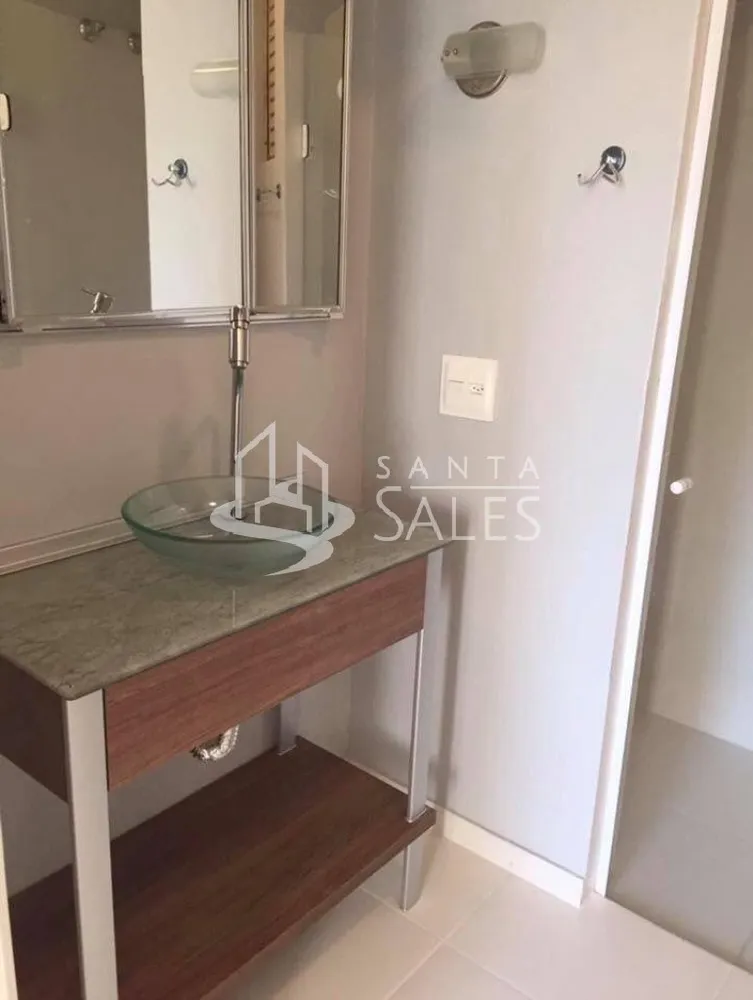 Apartamento, 3 quartos, 100 m² - Foto 9