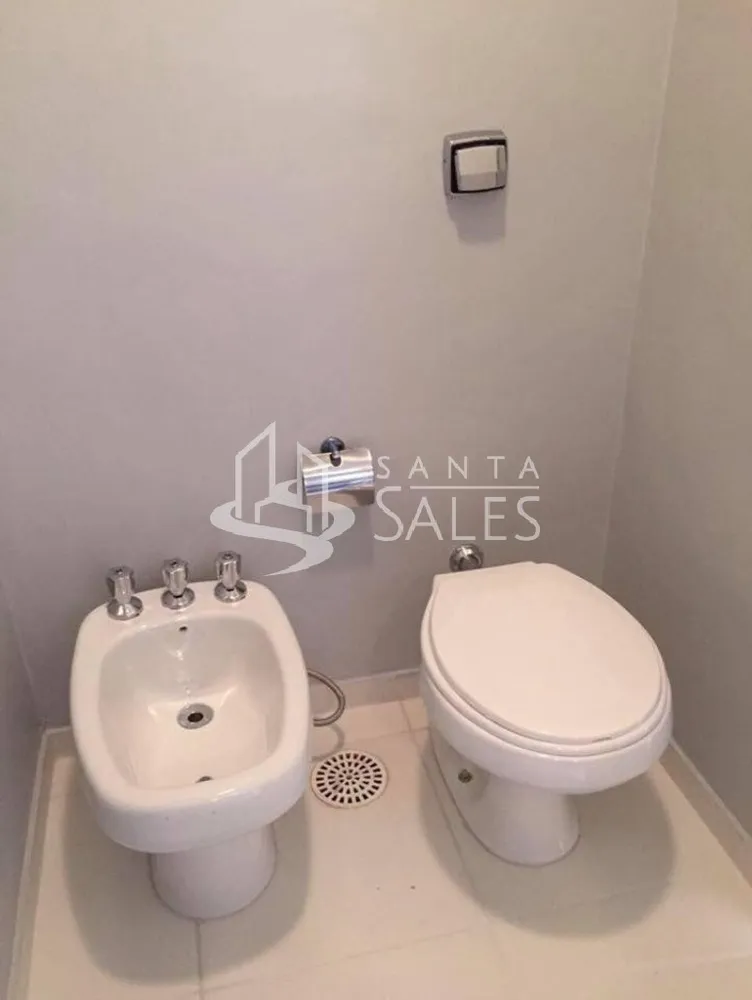 Apartamento, 3 quartos, 100 m² - Foto 8