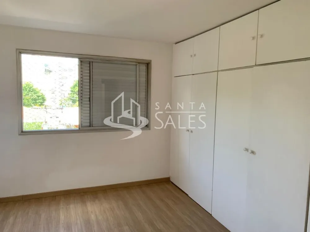 Apartamento, 3 quartos, 100 m² - Foto 7