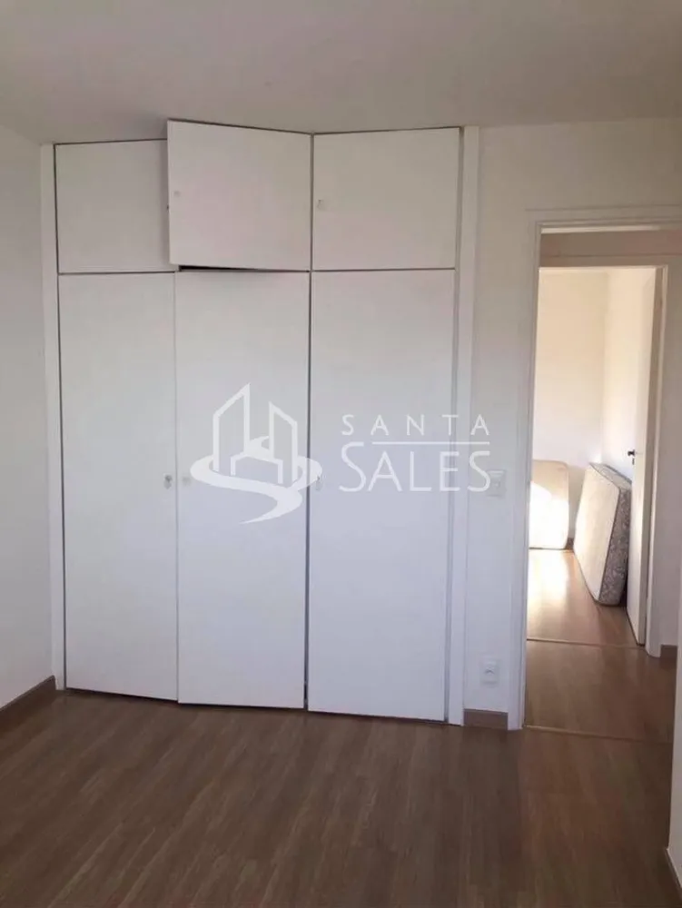 Apartamento, 3 quartos, 100 m² - Foto 6