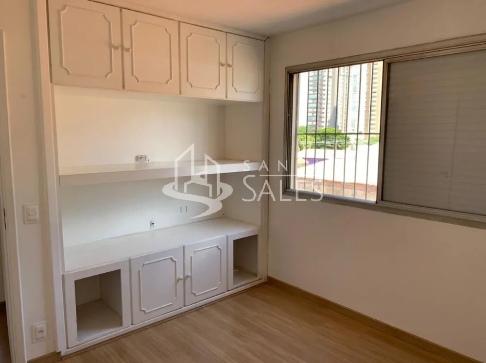 Apartamento, 3 quartos, 100 m² - Foto 5