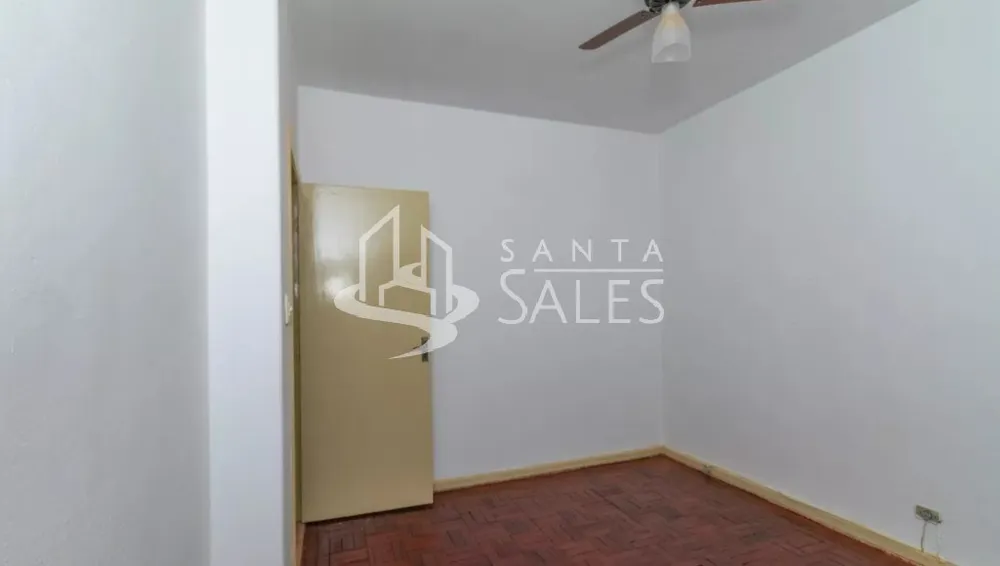 Casa, 3 quartos, 170 m² - Foto 5