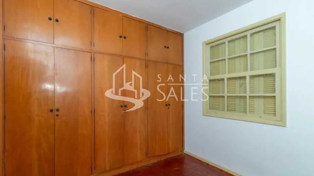 Casa, 3 quartos, 170 m² - Foto 1