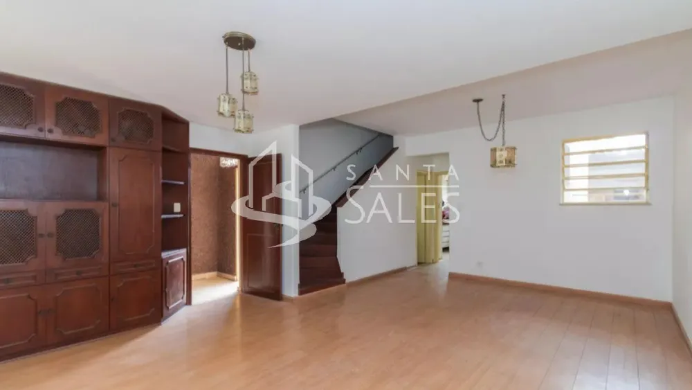 Casa, 3 quartos, 170 m² - Foto 7