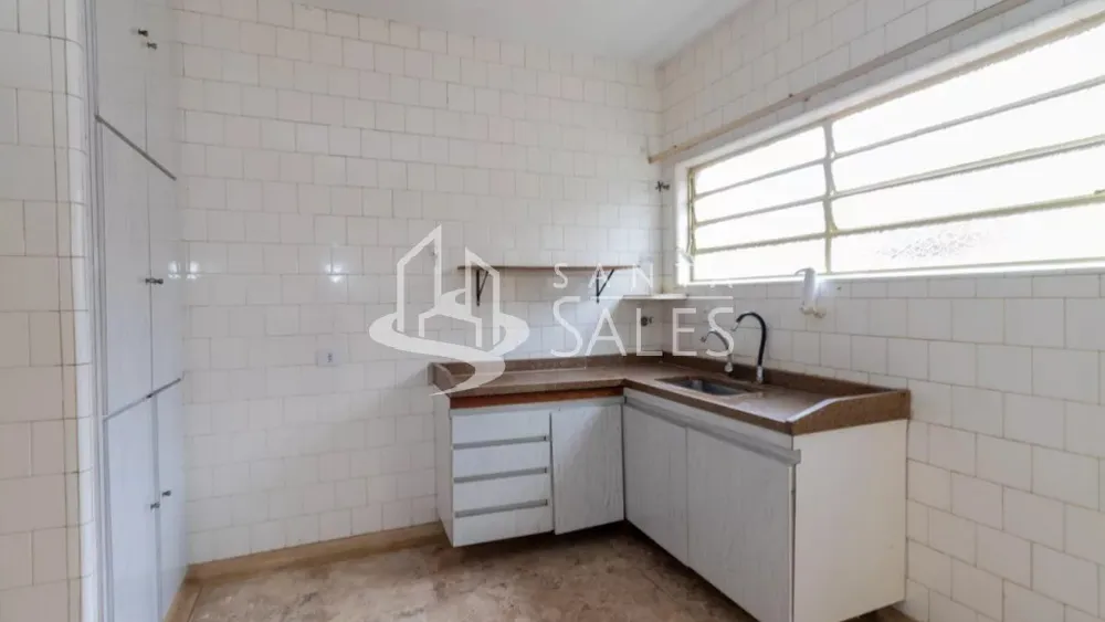 Casa, 3 quartos, 170 m² - Foto 7