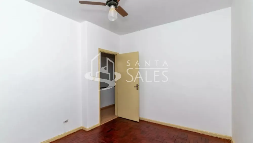 Casa, 3 quartos, 170 m² - Foto 3