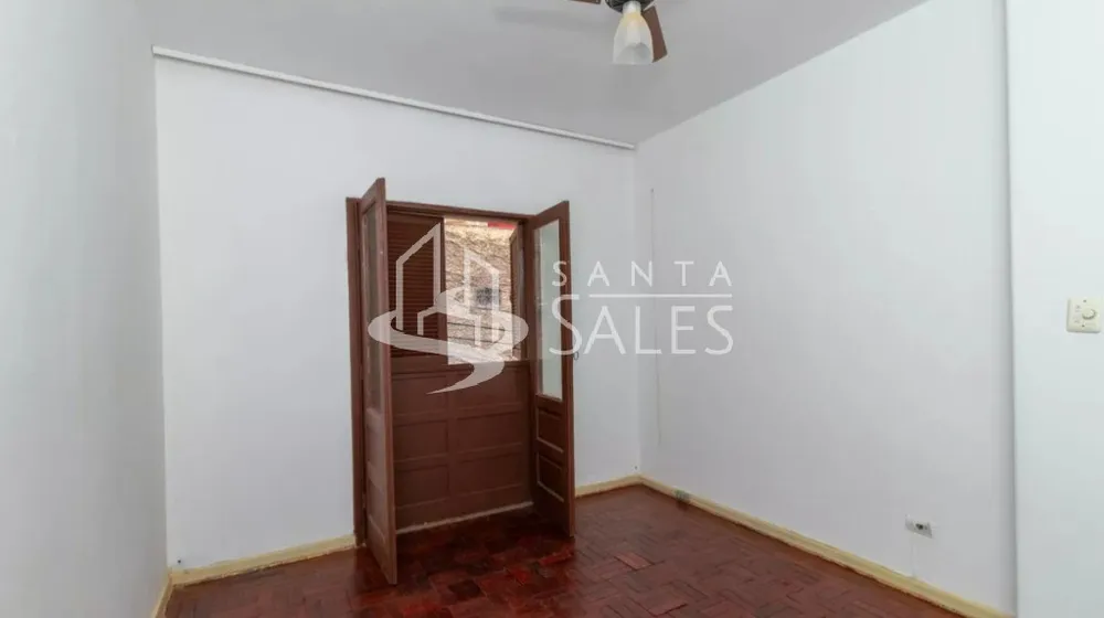 Casa, 3 quartos, 170 m² - Foto 9