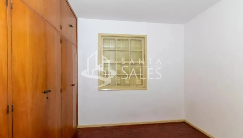 Casa, 3 quartos, 170 m² - Foto 6