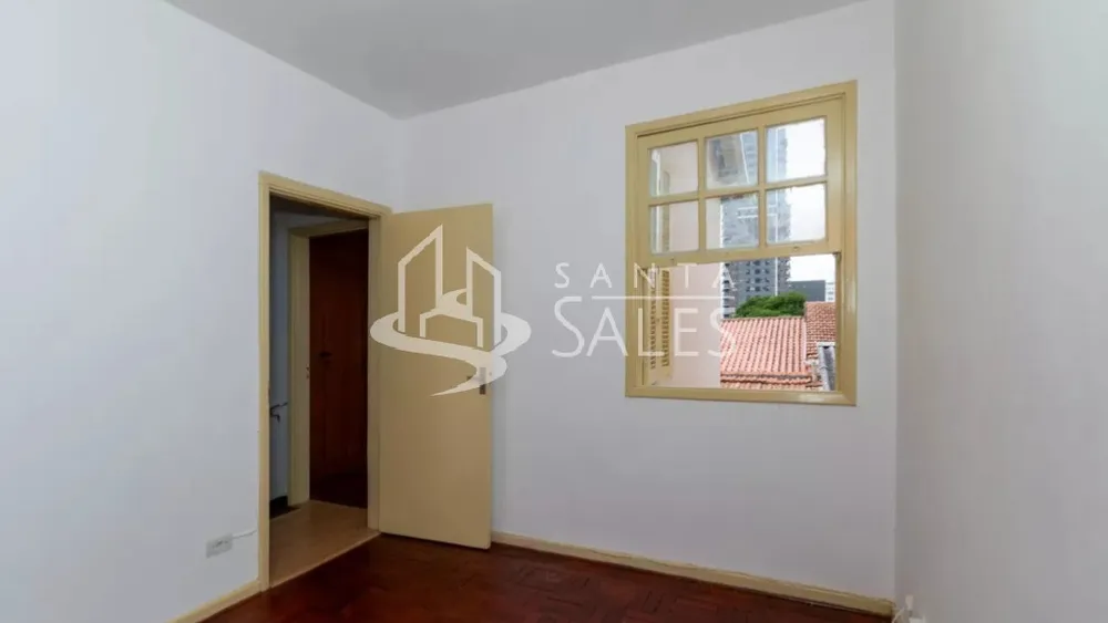 Casa, 3 quartos, 170 m² - Foto 8