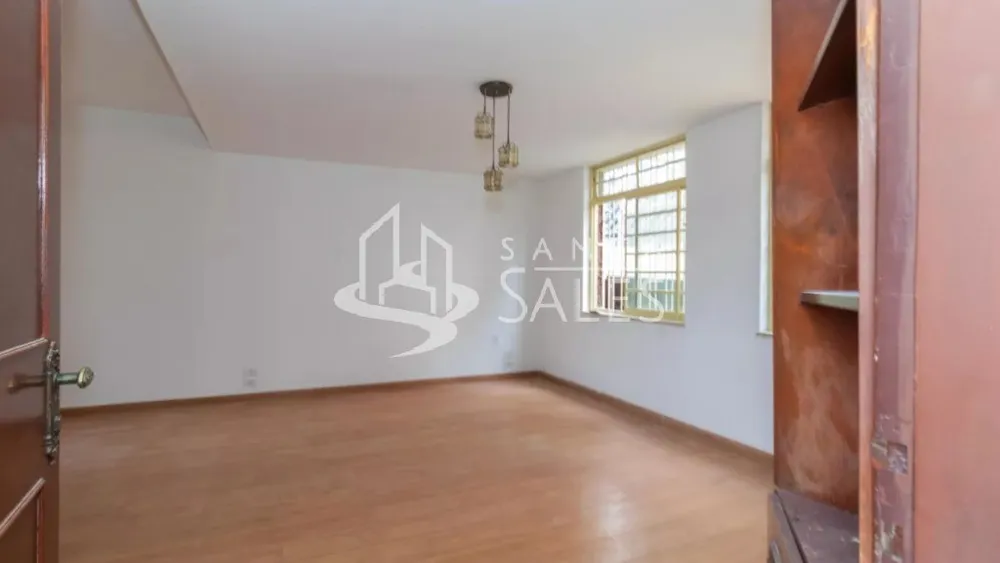 Casa, 3 quartos, 170 m² - Foto 6