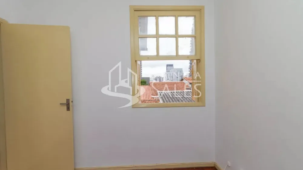 Casa, 3 quartos, 170 m² - Foto 4