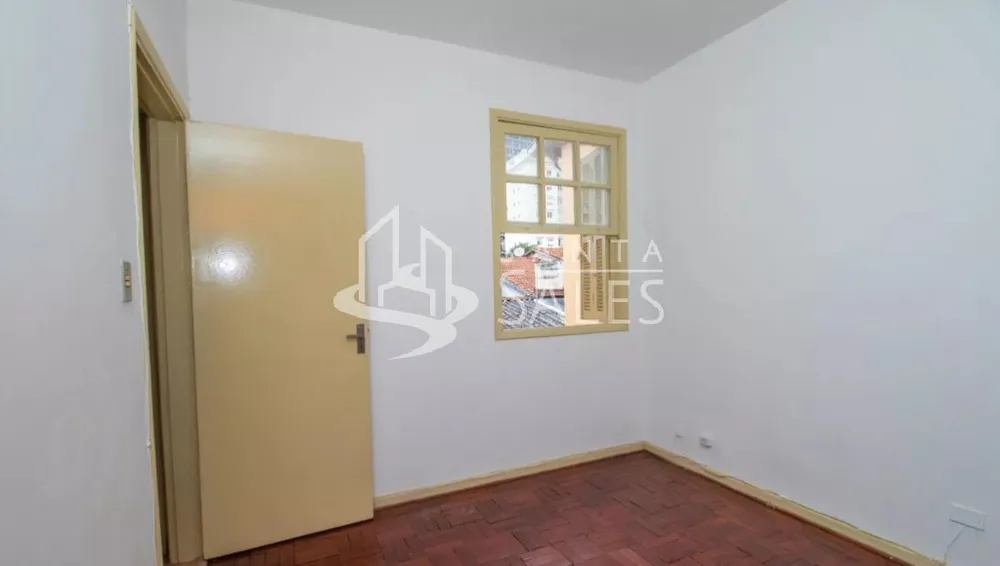 Casa, 3 quartos, 170 m² - Foto 10