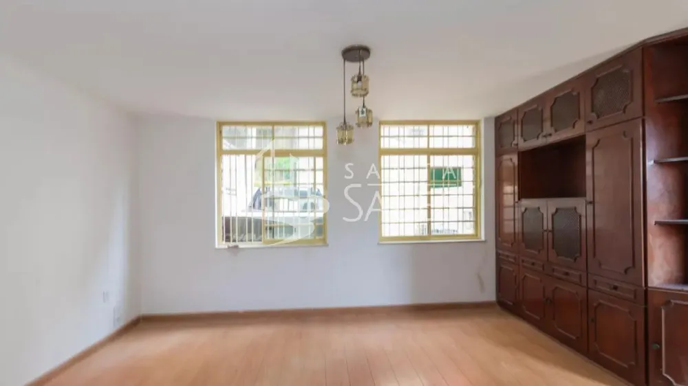 Casa, 3 quartos, 170 m² - Foto 12