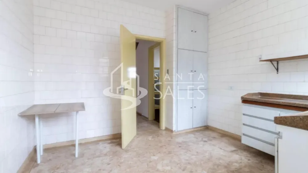 Casa, 3 quartos, 170 m² - Foto 4