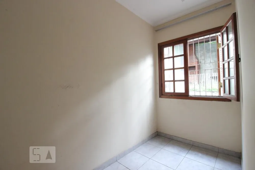 Casa de Condomínio, 3 quartos - Foto 14