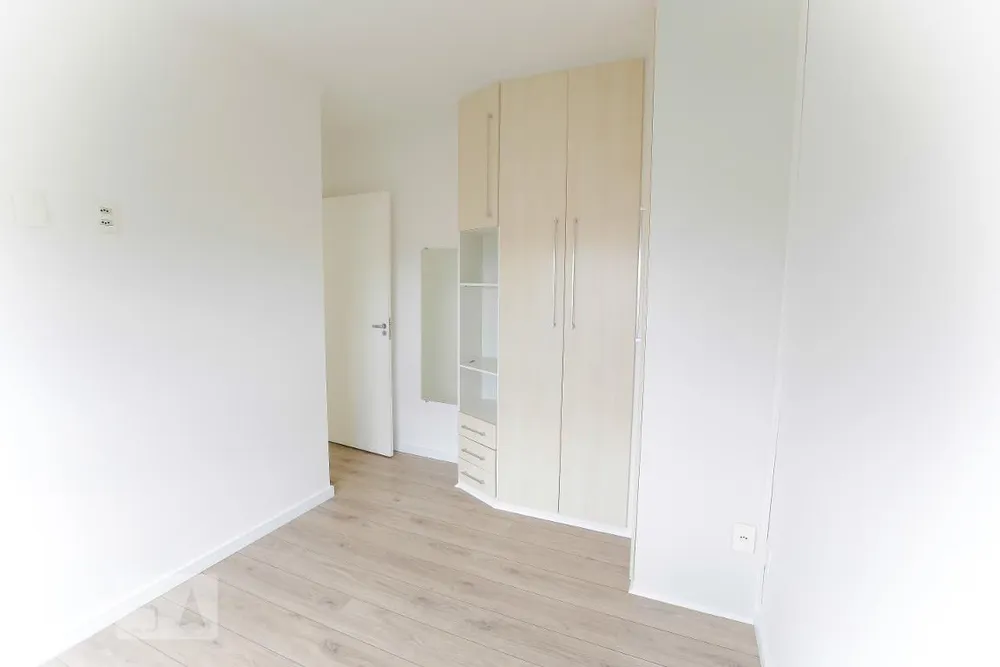 Apartamento, 2 quartos, 55 m² - Foto 10