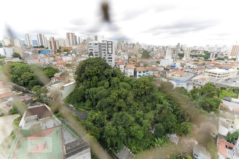 Apartamento, 2 quartos, 55 m² - Foto 12