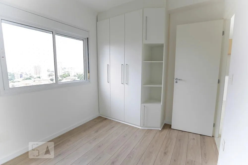 Apartamento, 2 quartos, 55 m² - Foto 6