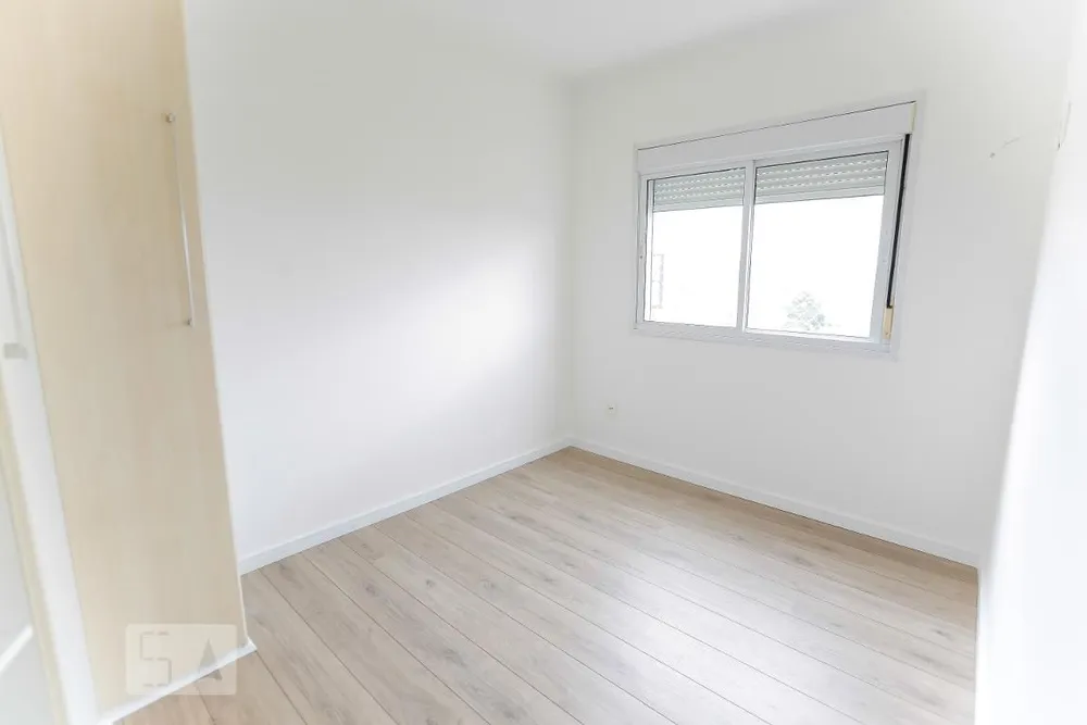 Apartamento, 2 quartos, 55 m² - Foto 9