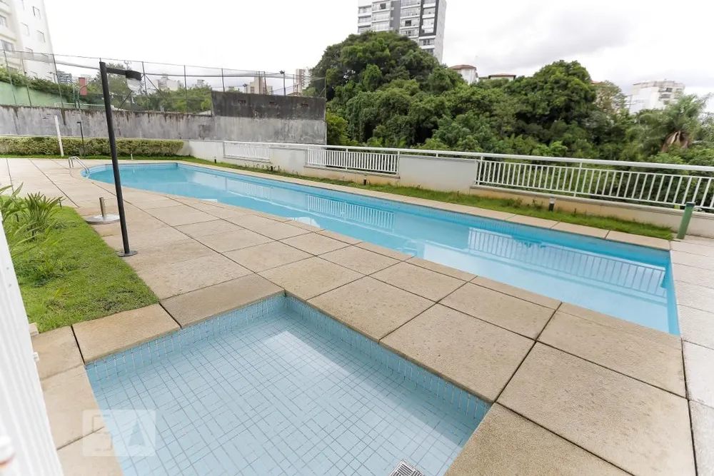 Apartamento, 2 quartos, 55 m² - Foto 13