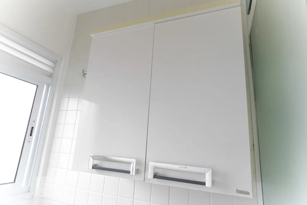 Apartamento, 2 quartos, 55 m² - Foto 4