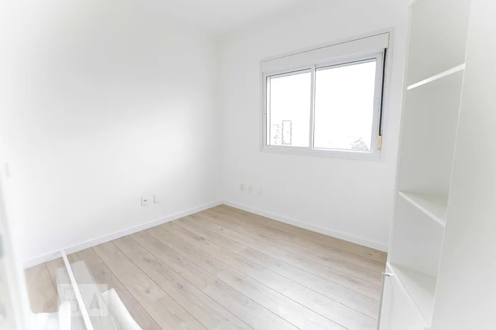 Apartamento, 2 quartos, 55 m² - Foto 8