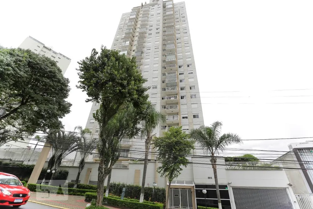 Apartamento, 2 quartos, 55 m² - Foto 16