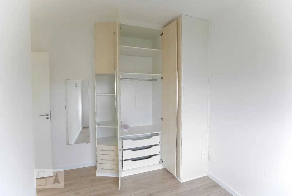 Apartamento, 2 quartos, 55 m² - Foto 11