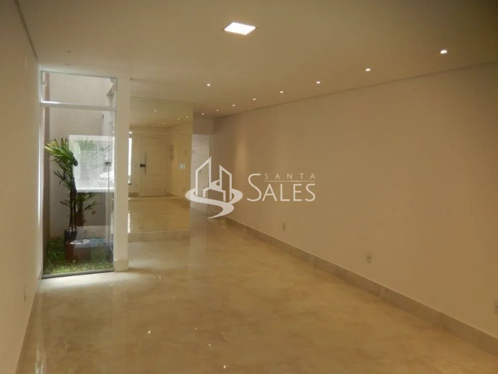 Sobrado, 4 quartos, 200 m² - Foto 8