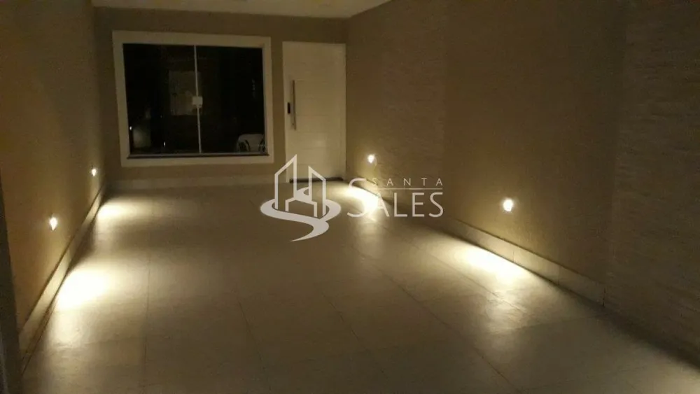 Sobrado, 4 quartos, 200 m² - Foto 11