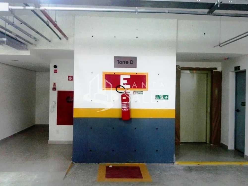 Apartamento, 4 quartos, 105 m² - Foto 11
