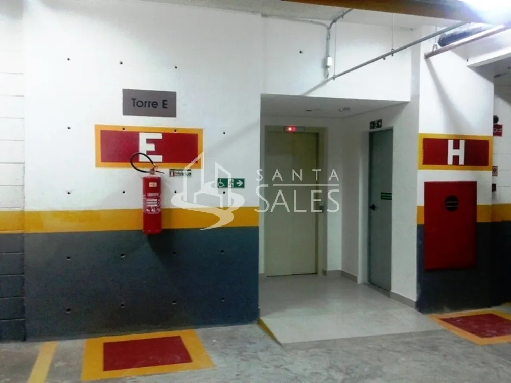 Apartamento, 4 quartos, 105 m² - Foto 10