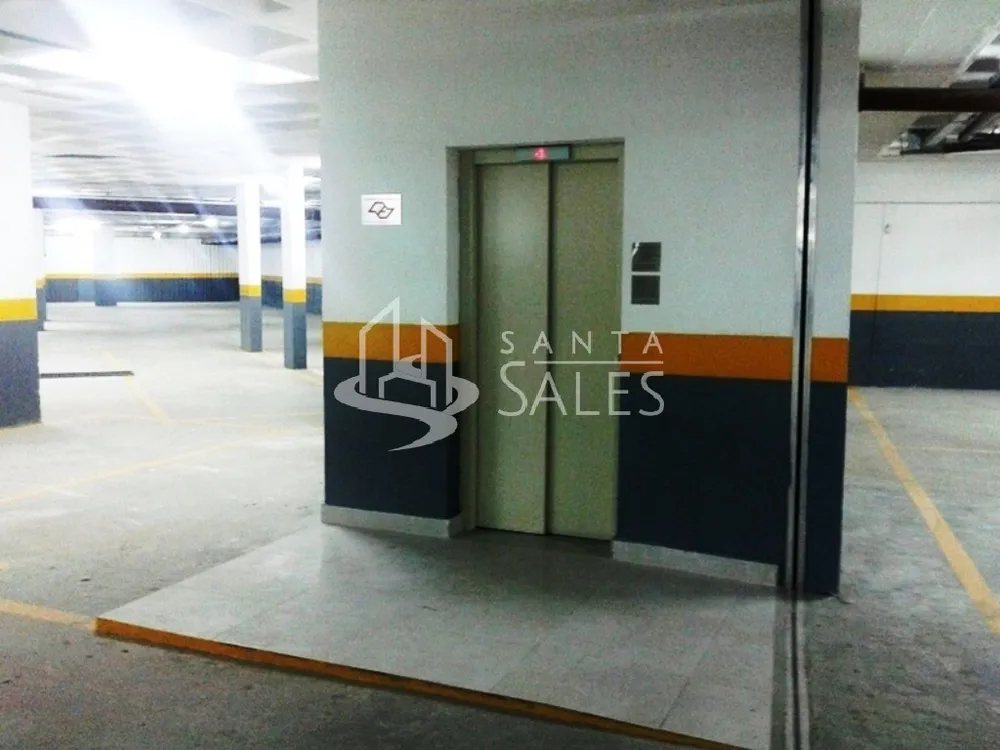 Apartamento, 4 quartos, 105 m² - Foto 12