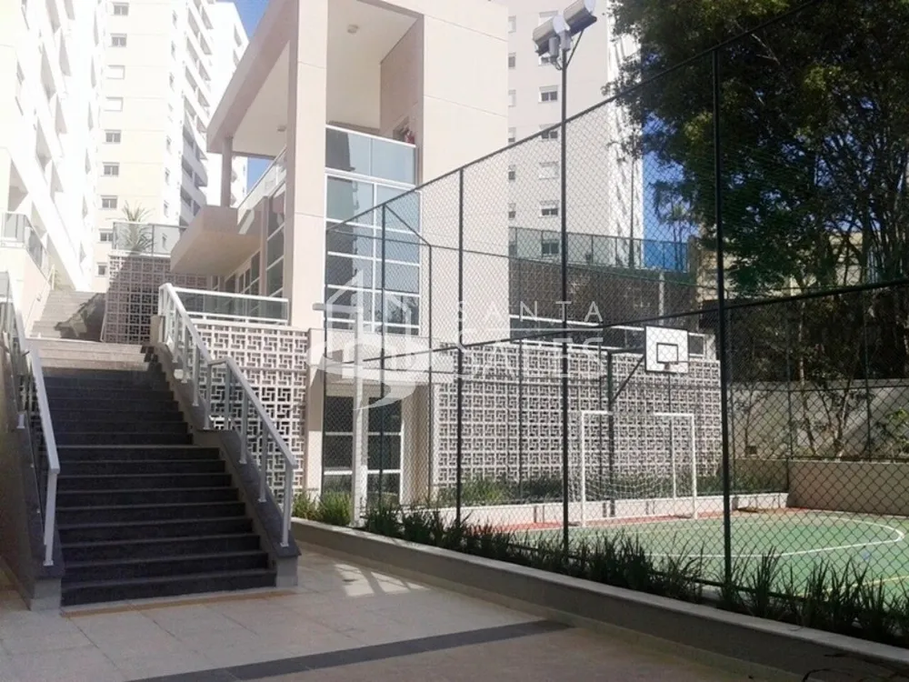 Apartamento, 4 quartos, 105 m² - Foto 8