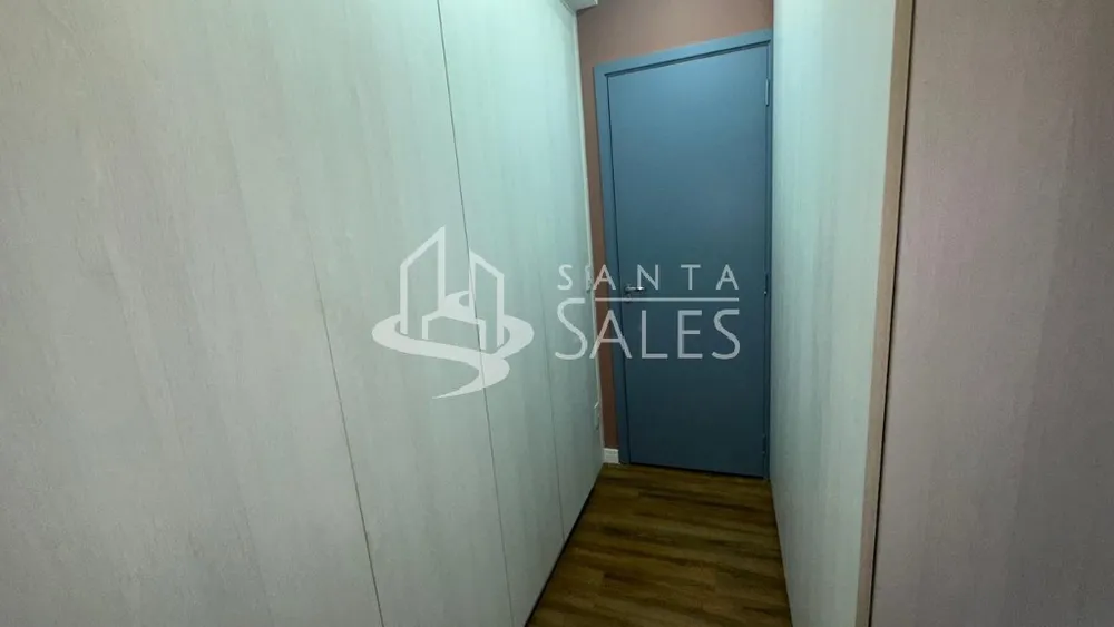 Apartamento, 4 quartos, 105 m² - Foto 2