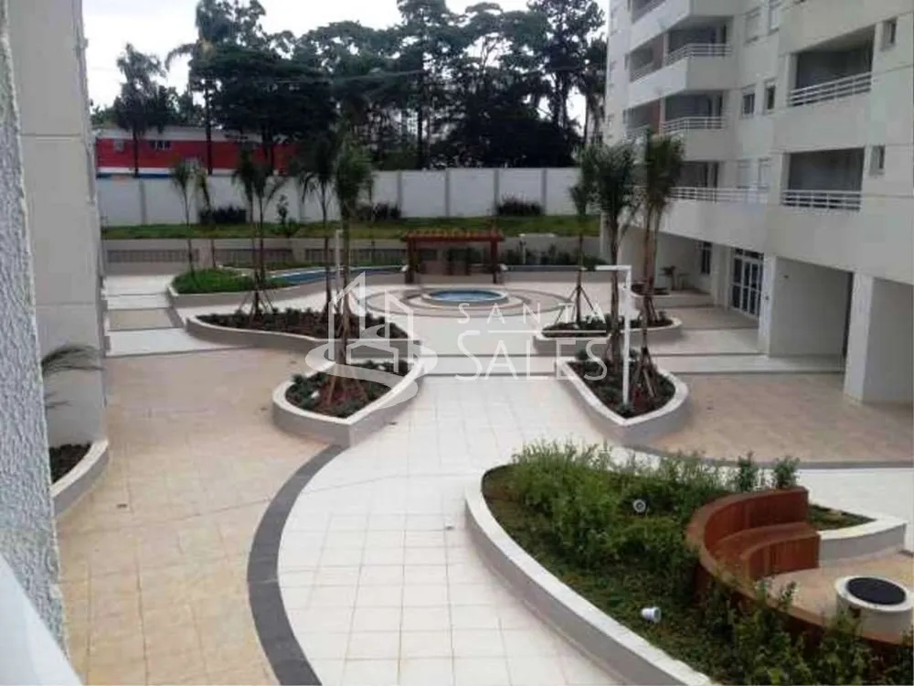 Apartamento, 4 quartos, 105 m² - Foto 7