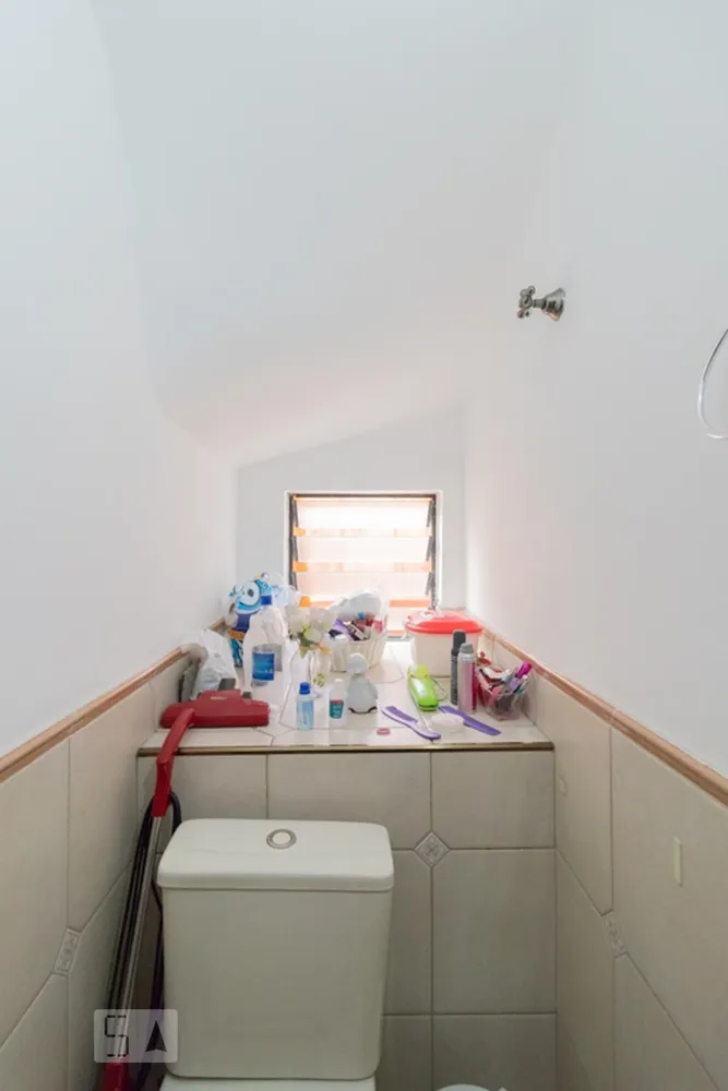 Casa, 3 quartos, 110 m² - Foto 4