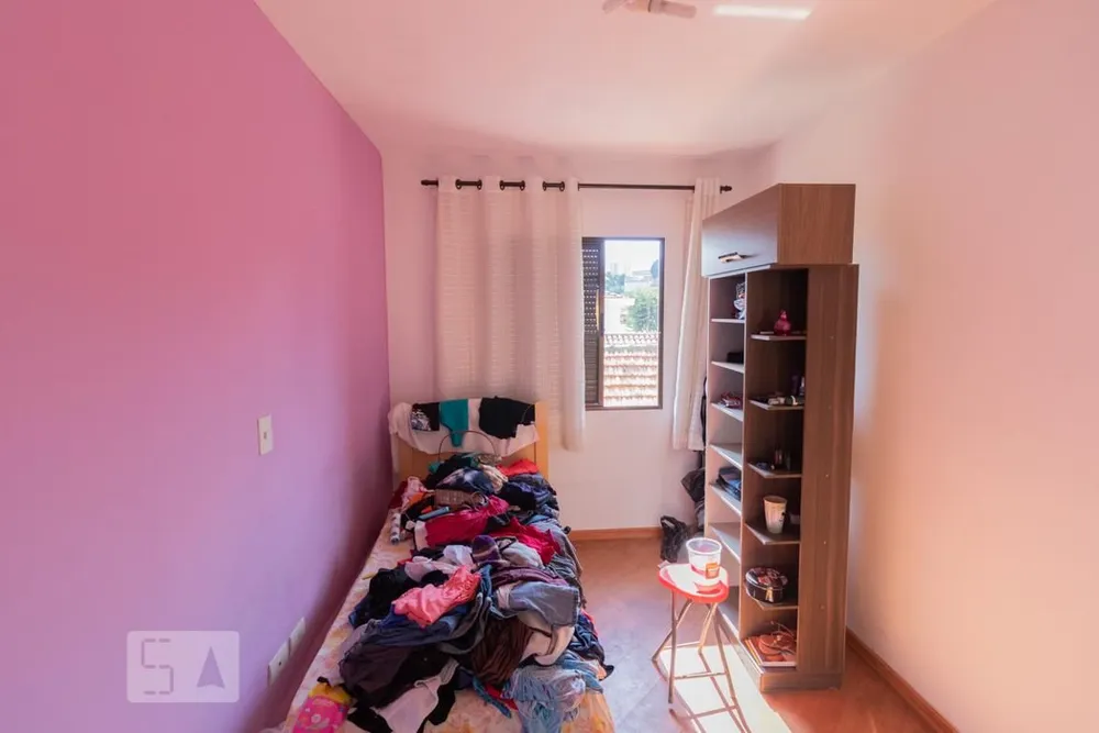 Casa, 3 quartos, 110 m² - Foto 4
