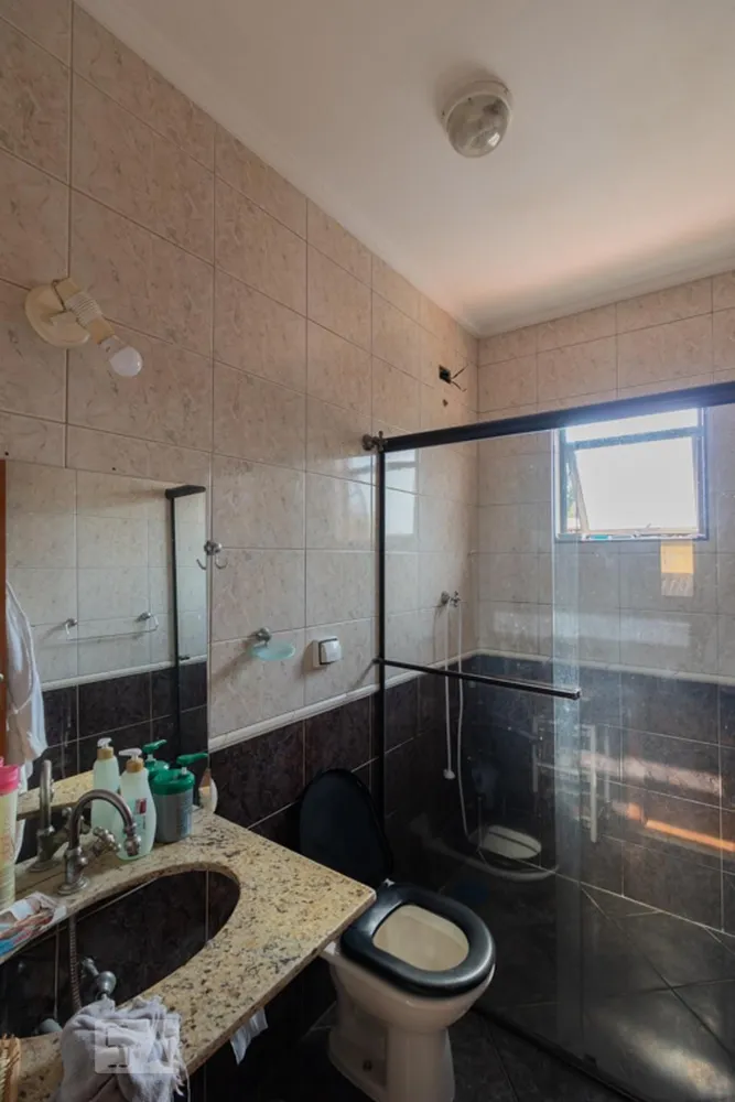 Casa, 3 quartos, 110 m² - Foto 2