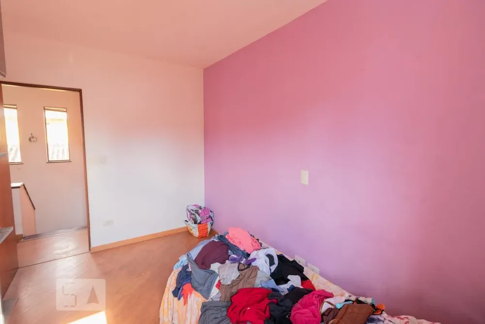 Casa, 3 quartos, 110 m² - Foto 6