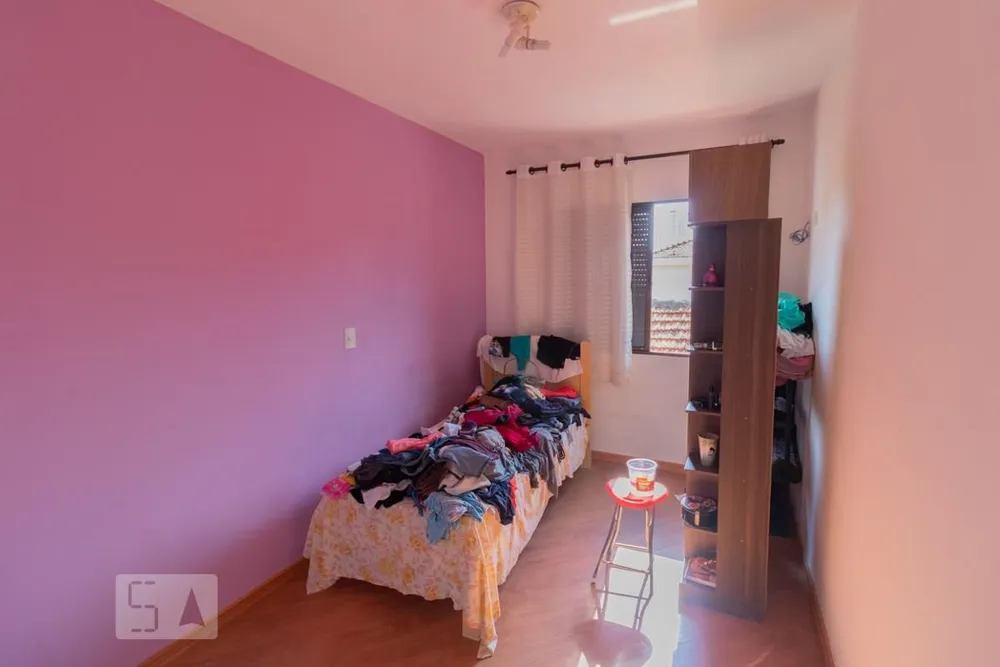 Casa, 3 quartos, 110 m² - Foto 8