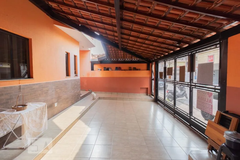 Casa, 3 quartos, 110 m² - Foto 3