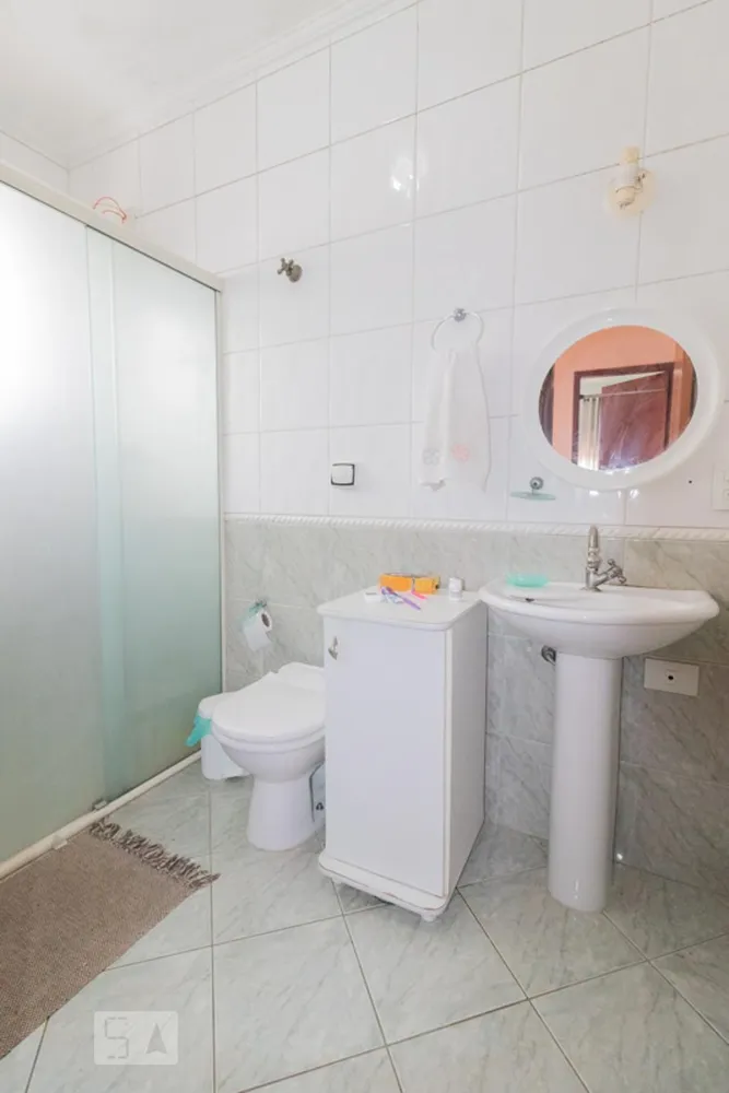 Casa, 3 quartos, 110 m² - Foto 12