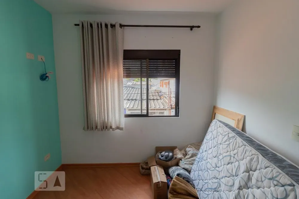 Casa, 3 quartos, 110 m² - Foto 1