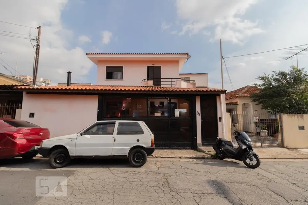 Casa, 3 quartos, 110 m² - Foto 16